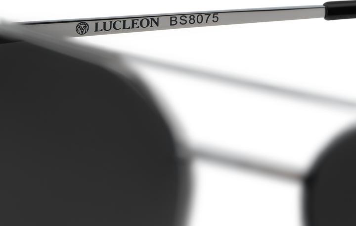 Image du produit Lucleon Occasus