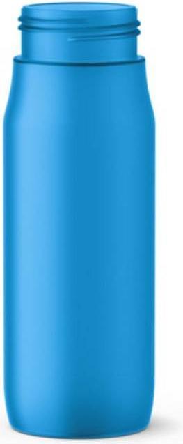 Produktbild Emsa Squeeze (0.60 l)