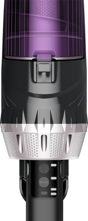 Actual product image Rowenta X-Nano RH1128