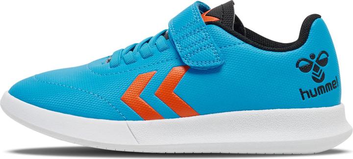 hummel TOP STAR I.N. JR (30)