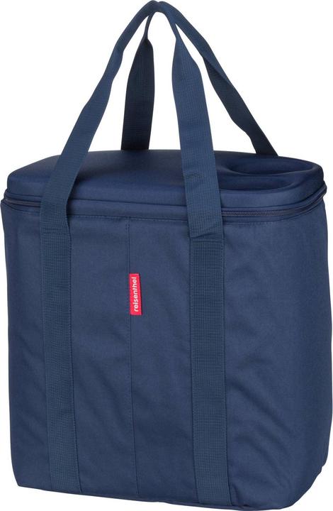 reisenthel Sac isotherme (30 l)