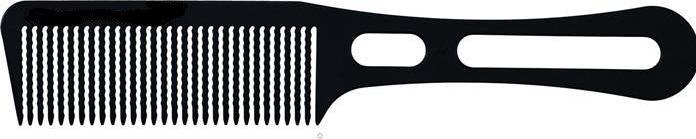 Bate Griff Kamm 75239