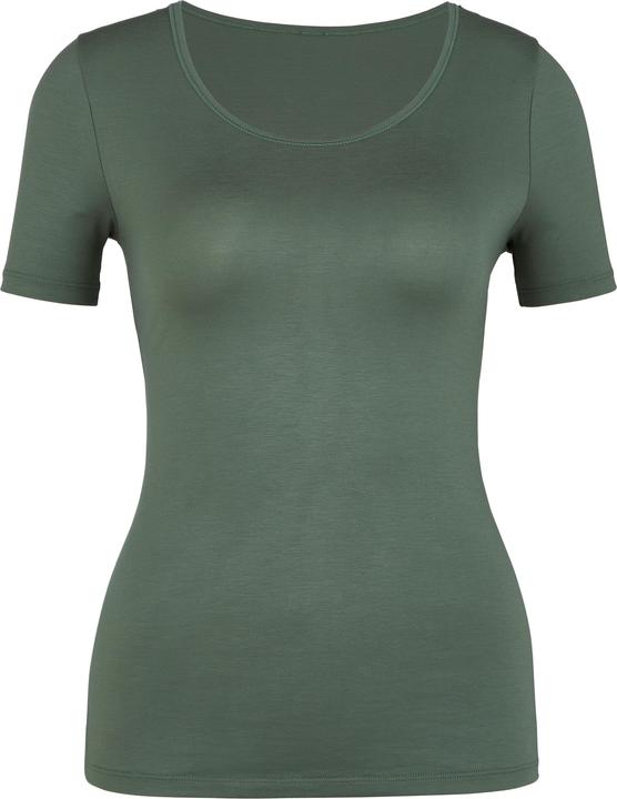 Calida Natural Comfort (32, 34, XXS)