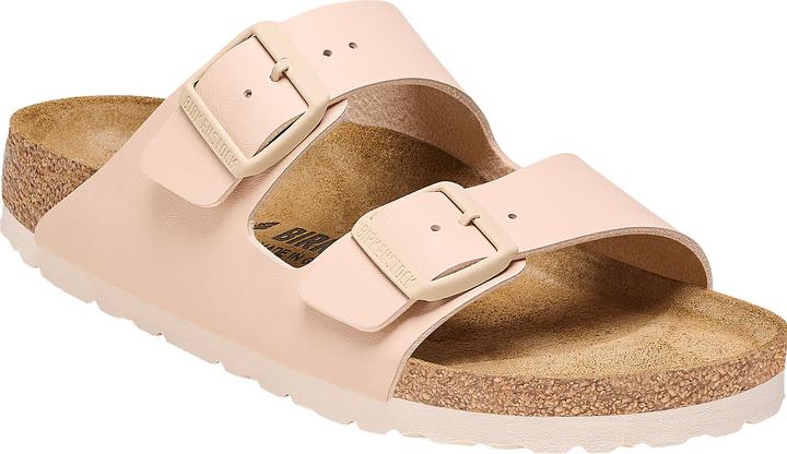 Immagine prodotto Birkenstock Arizona BF (37)