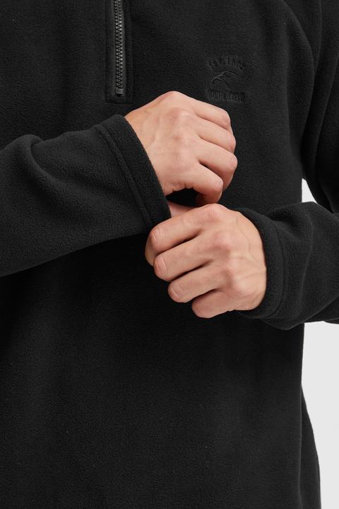 Immagine prodotto Indicode IDPierco - 55652MM (XL)
