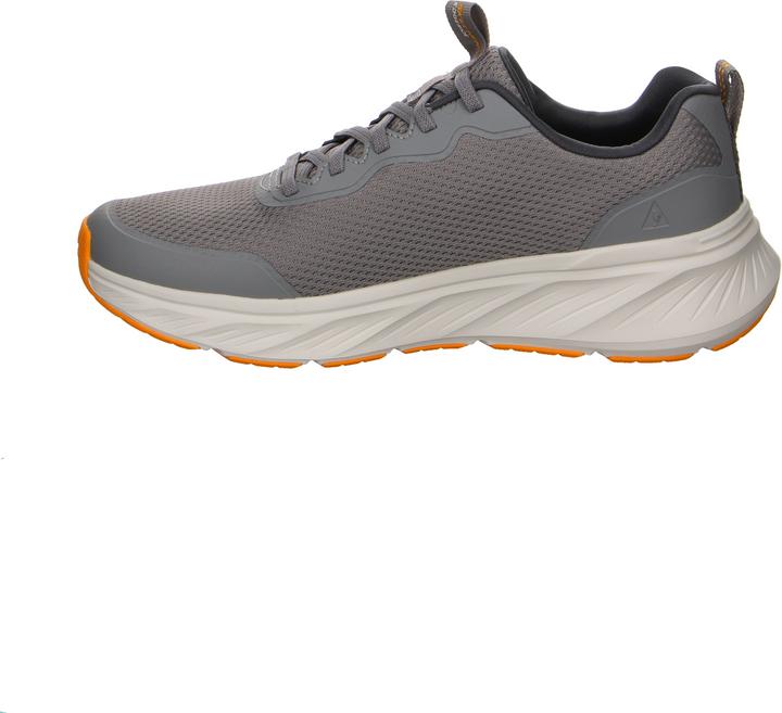 Image du produit Skechers 232835 (44)