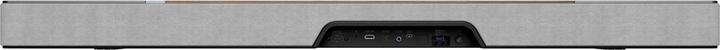 Actual product image Klipsch Flexus Core 200 (185 W, 3.1.2 Channel)