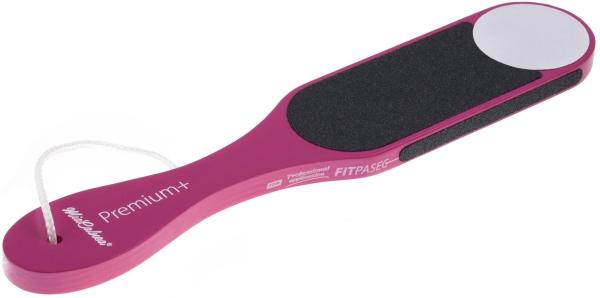 Immagine prodotto MiaCalnea Lima per piedi Premium+