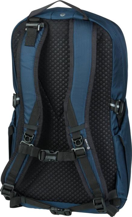 Image du produit Pacsafe Vibe (25 l)