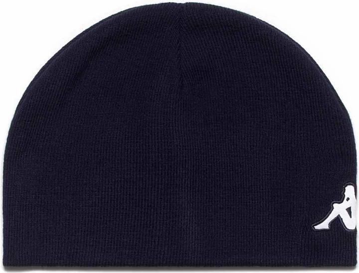 Actual product image Kappa Atten 3