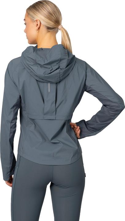 Image du produit Johaug Discipline Wind Jacket (M)