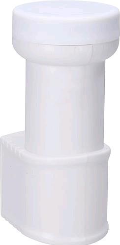 Produktbild Megasat HD-Profi Quad (Quad LNB, 40mm)