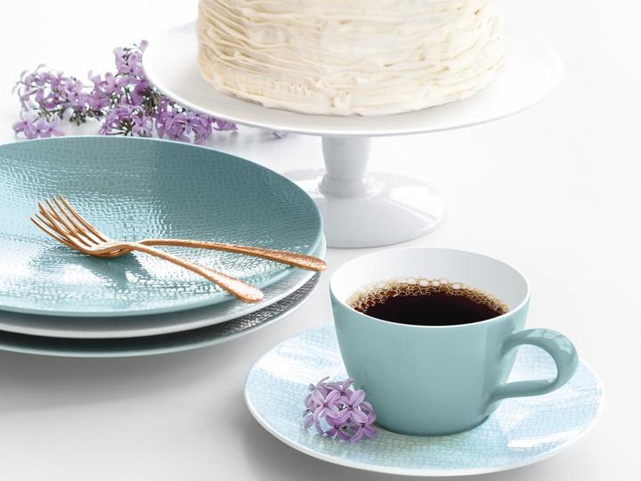 Produktbild Seltmann Life Fashion Elegant Grey (1 x, 28.30 cm)