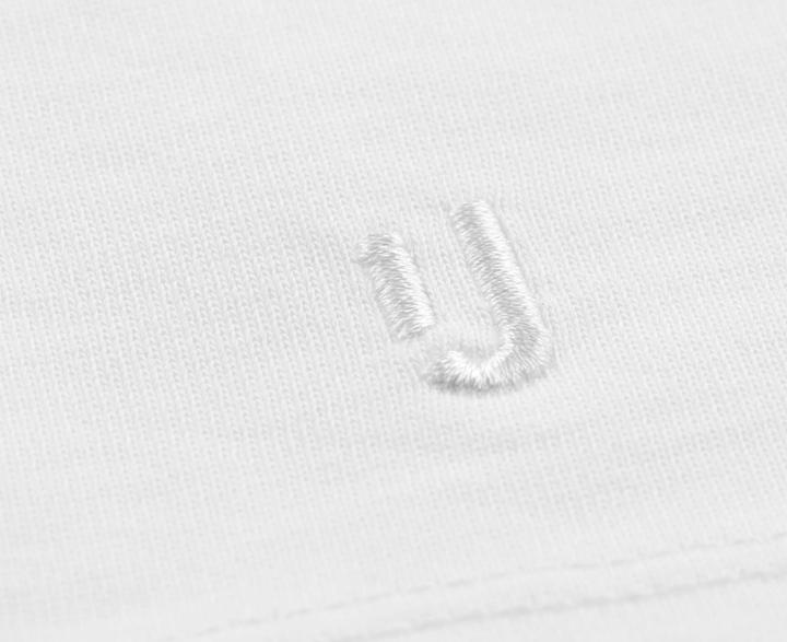 Immagine prodotto Johnny Urban Maglietta Sammy (M)
