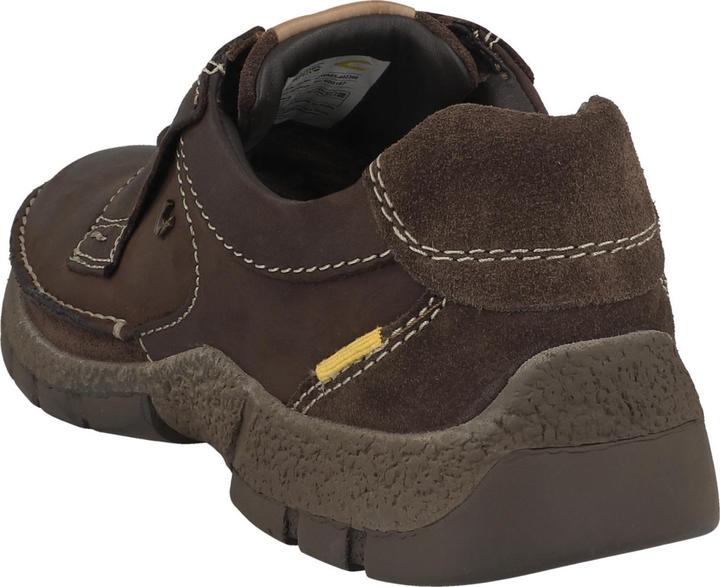 Produktbild Camel Active 55AVA01 - 63851 (40)