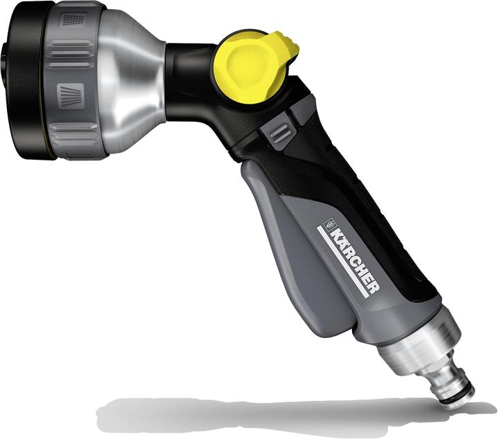 Image du produit Kärcher Premium