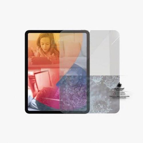 Actual product image PanzerGlass Tablet protection (1 Piece, iPad mini 2021 (6th Gen))