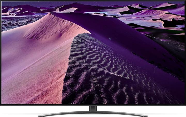 LG 65QNED869QA