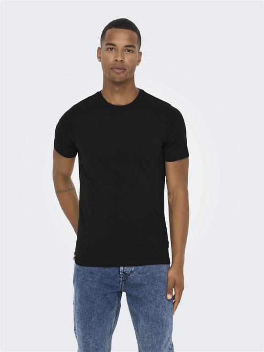 Produktbild Only & Sons Basic (XXL)