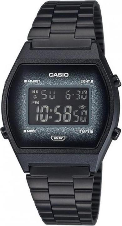 Casio Vintage (35 mm)