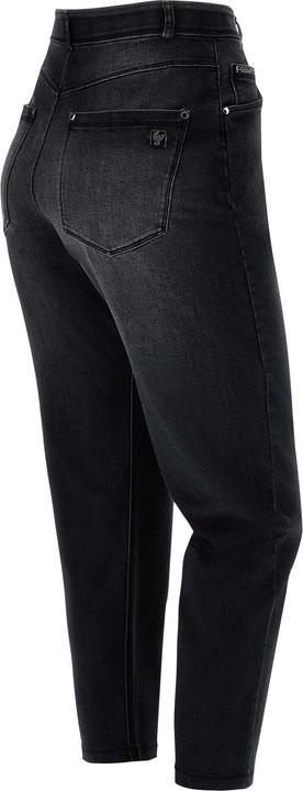 Immagine prodotto Freddy Jeans classici 7/8 BLACK25HS304 (L)