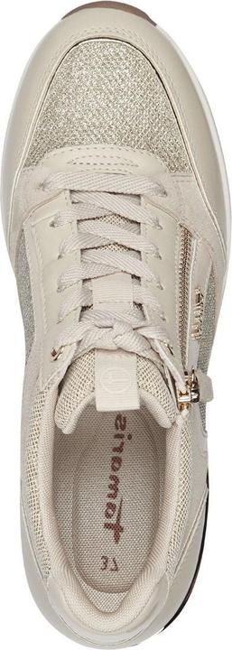 Immagine prodotto Tamaris Sneaker (36)