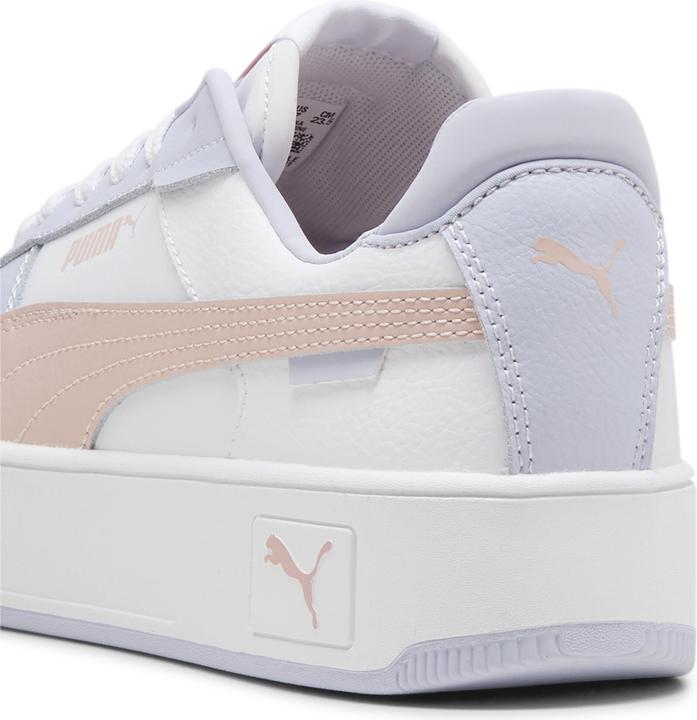 Produktbild Puma Carina Street (40)