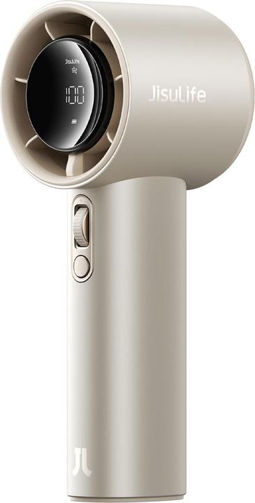 Actual product image Jisulife Pro1 S FA53PRO