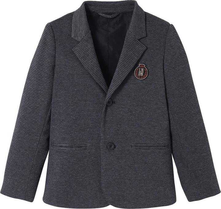 Vertbaudet Jacke/Weste/Sakko (92)