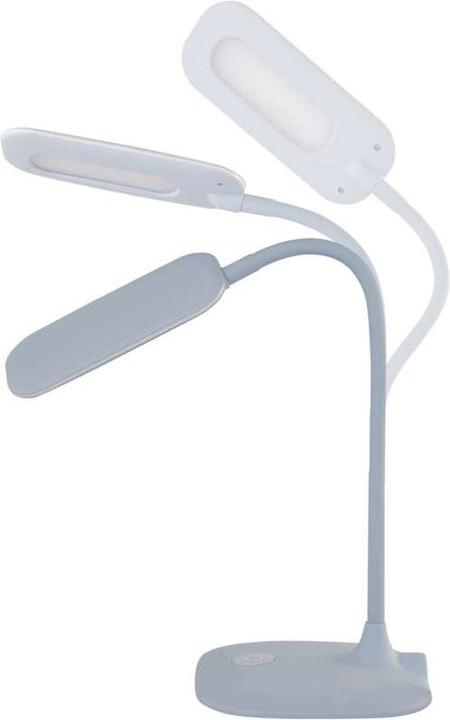 Immagine prodotto Emos Z7602BL (400 lm)