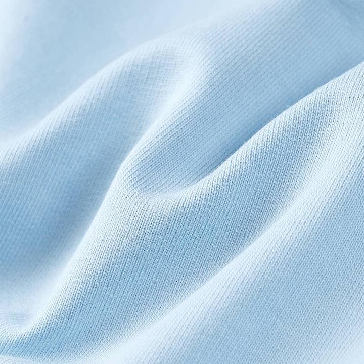 Produktbild VidaXL Mannie (116)