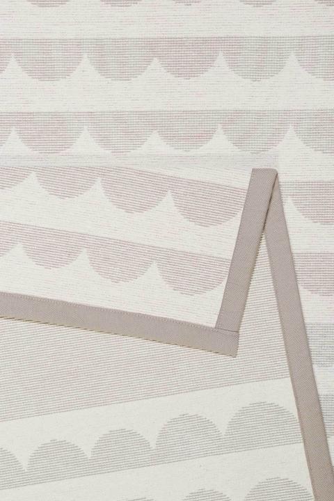 Image du produit Esprit Lovely Rainbow (70 x 140 cm)