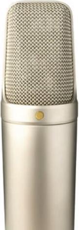 Produktbild RØDE Nt1000