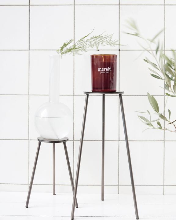 Actual product image Meraki Nordic pine (500 g)