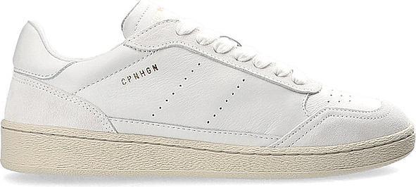 Actual product image Copenhagen CPH255M (43)