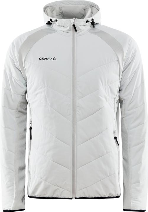 Craft Adv Explore Hybrid Jacket M (XXL)