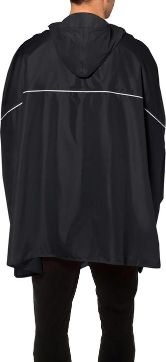 Produktbild Vaude Valdipino (XL)