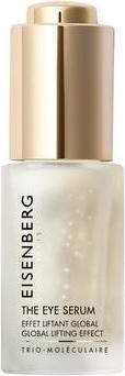 Immagine prodotto Eisenberg Eye Care Il Siero Occhi 15 ml (15 ml)