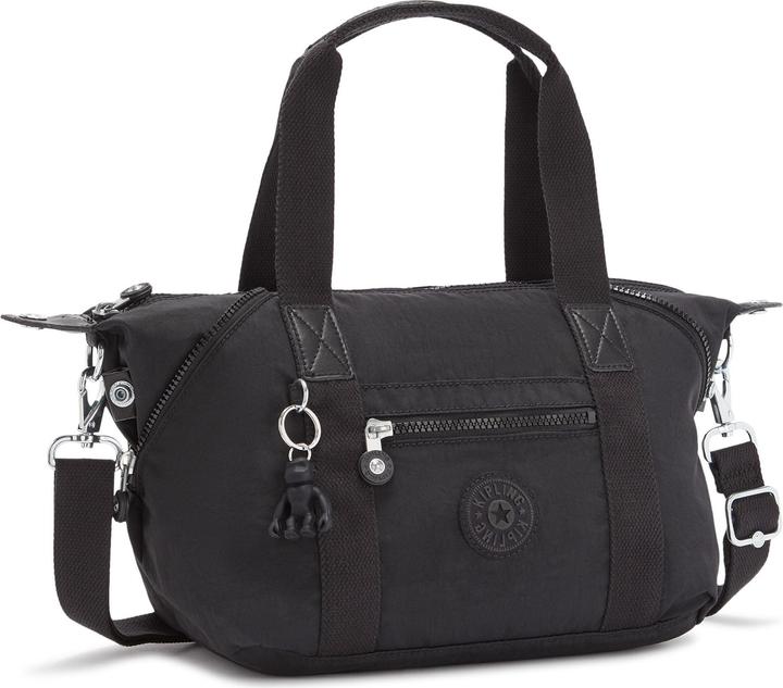 Immagine prodotto Kipling Classics Basic Art Mini Borsa 34 cm