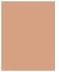 Image du produit MAC Cosmetics Pro Longwear Paint Pot (Layin' Low)