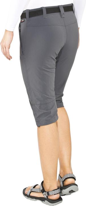 Actual product image Maier Sports Kluane Capri (M)