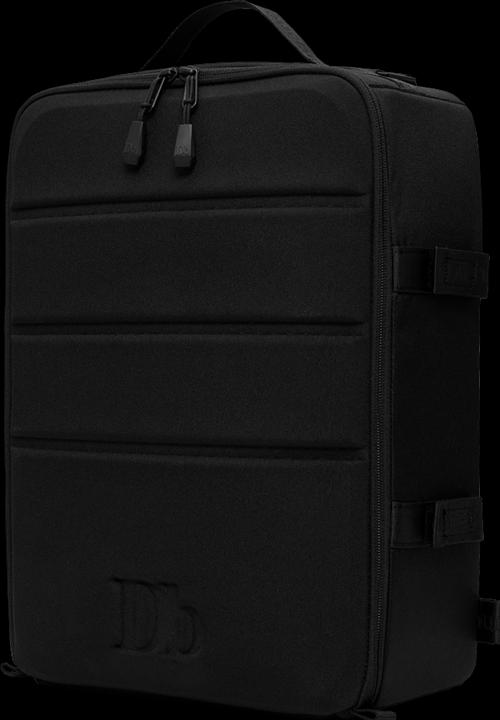 Immagine prodotto D_b_ Il CIA Pro (Tasca interna per fotocamera, 10.20 l)