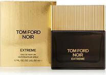 Image du produit Tom Ford Noir Extrême (Eau de parfum, 100 ml)