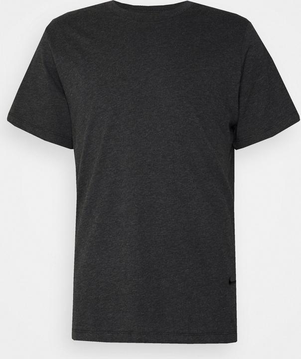 Immagine prodotto Nike Maglietta NSW Sustainability 010: Taglia - M (M)