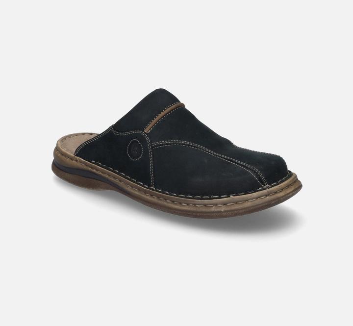 Actual product image Josef Seibel Klaus (50)