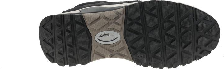Produktbild Gabor rollingsoft sensitive 8000.15.11 (49.5)