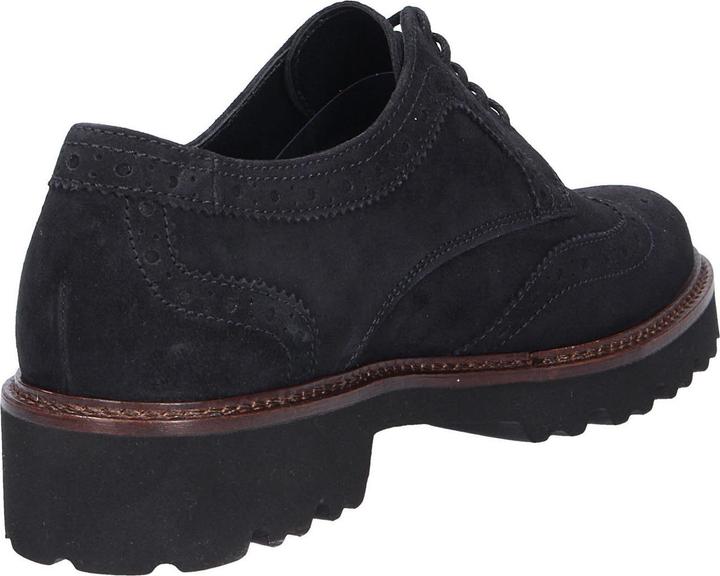 Produktbild Gabor Schn?rschuhe (40)