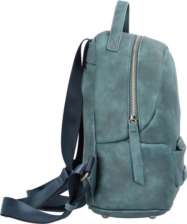 Immagine prodotto Greenburry Zaino Gretl City 30 cm (8 l)