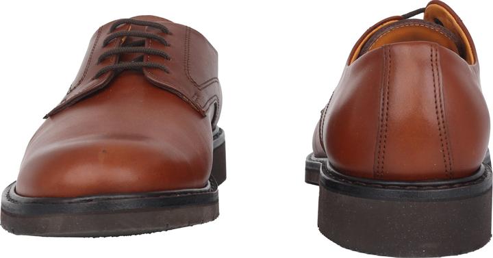 Produktbild Mephisto Marlon (38.5)