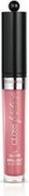 Produktbild Bourjois Gloss Fabuleux (12 Truly Grapeful)